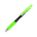 Pilot G2-7 Fine Point .7mm Retractable Gel Pen thumbnail