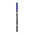 Tombow Dual-Tip Brush Marker Pen thumbnail