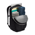 The North Face Surge Backpack thumbnail