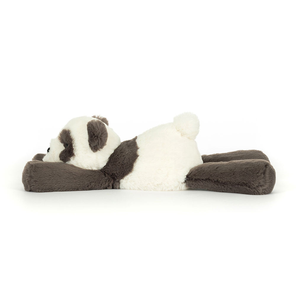 Jellycat Smudge Panda Original Plush