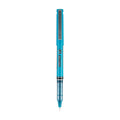 Pilot Precise V5 Extra Fine Point .5mm Rollerball Pen thumbnail
