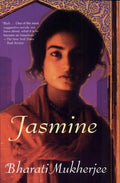 Jasmine thumbnail