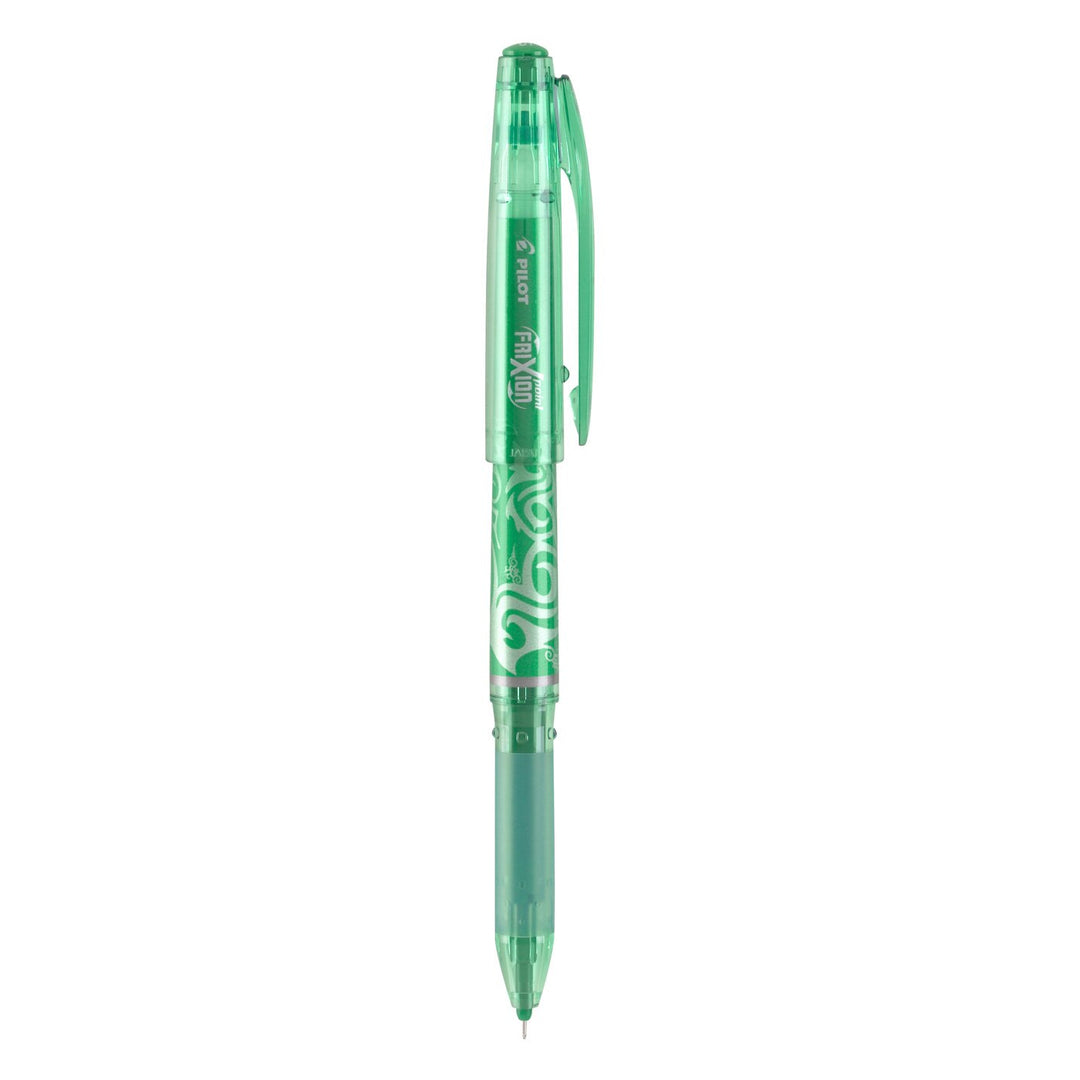 Pilot FriXion Point .5mm Gel Pen