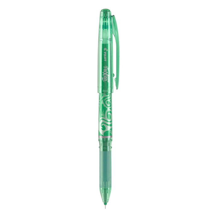 Pilot FriXion Point .5mm Gel Pen