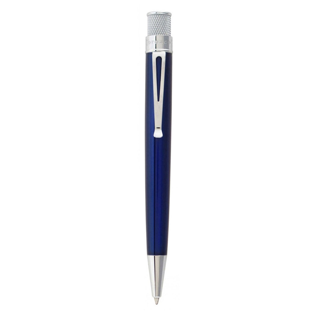 Retro 1951 Tornado Classic Rollerball Pen