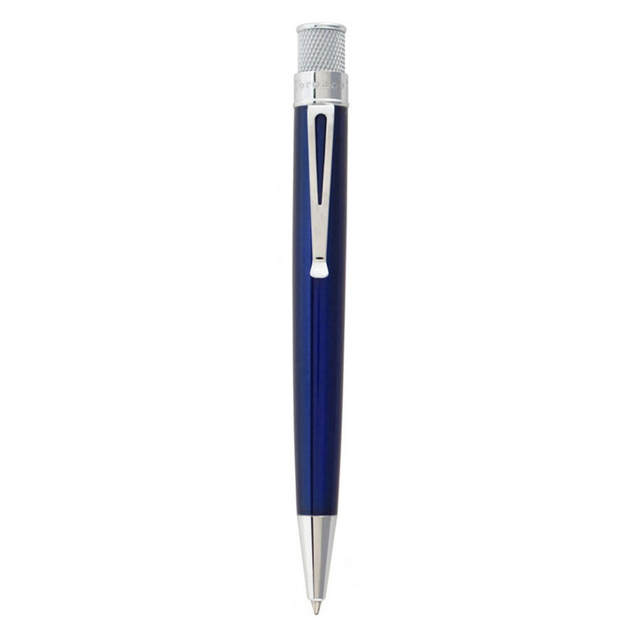 Retro 1951 Tornado Classic Rollerball Pen
