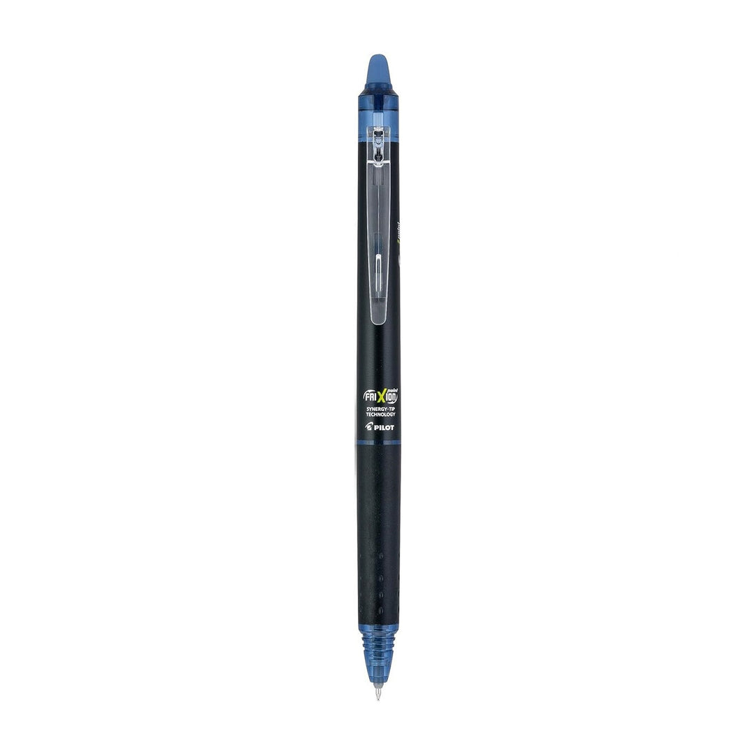 Pilot FriXion Synergy Clicker Extra Fine Gel Pen