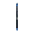 Pilot FriXion Synergy Clicker Extra Fine Gel Pen thumbnail
