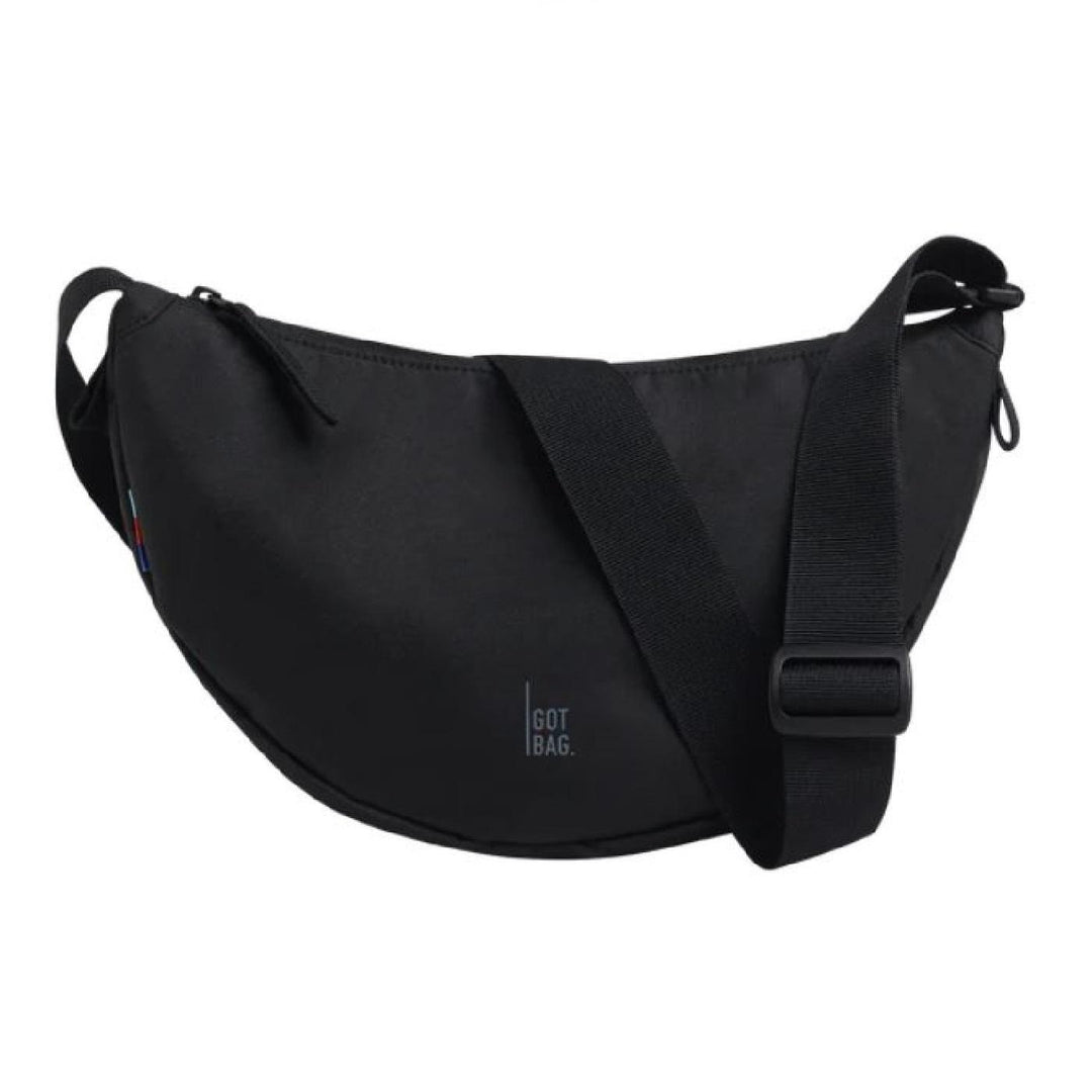 GOT Bag Small Moon Bag