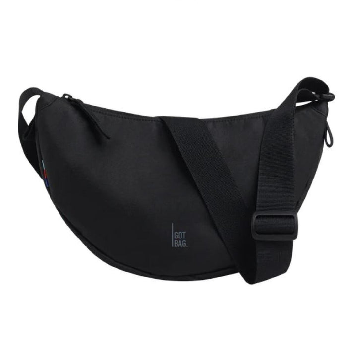 GOT Bag Small Moon Bag