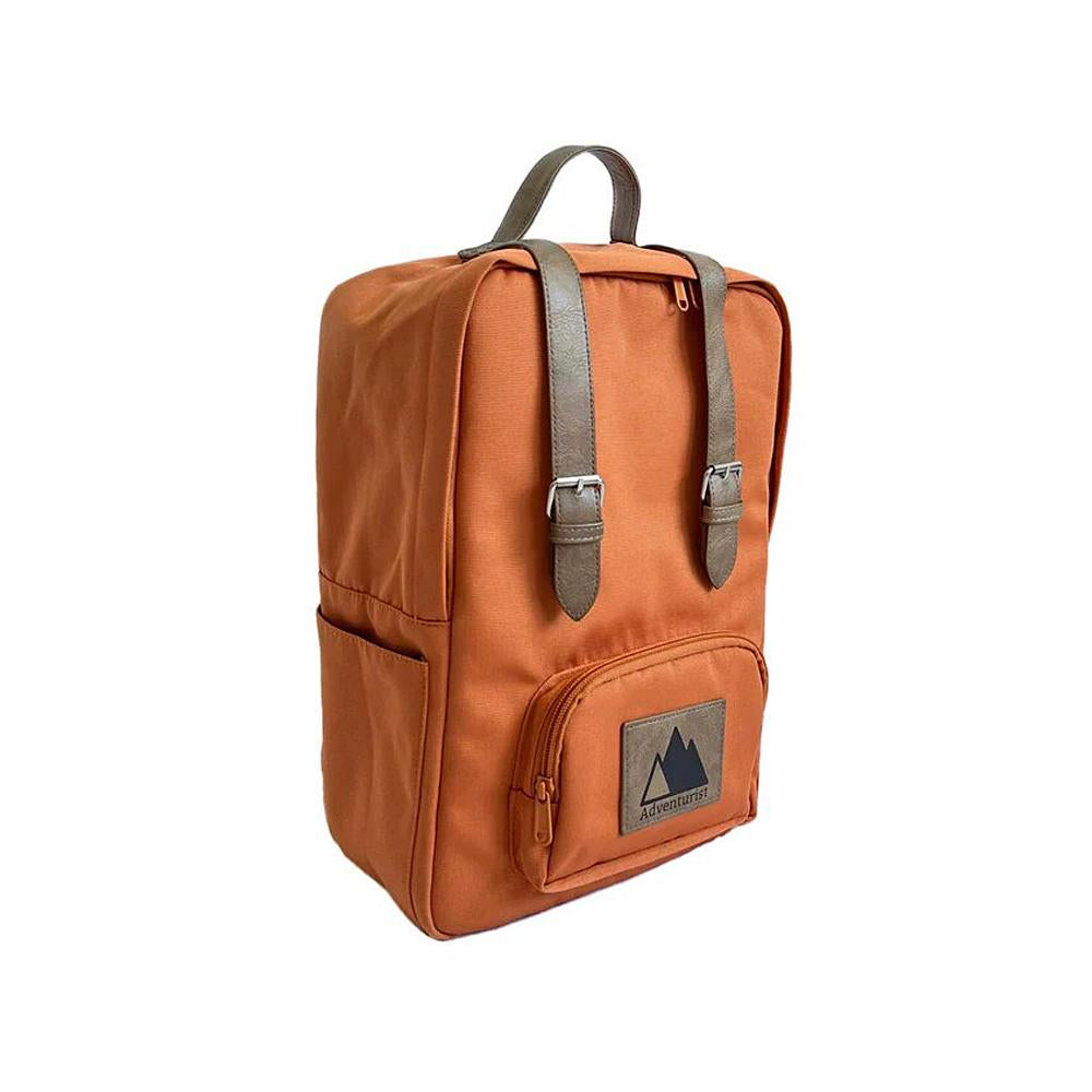 Adventurist Classic Backpack