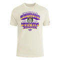 adidas Women's Washington Huskies Originals Salty Dawg Tee thumbnail