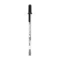 Sakura Classic 08 Medium Point Gelly Roll thumbnail