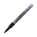 Sakura Pen-Touch Permanent Paint Marker thumbnail