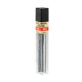 Pentel .5mm Leads thumbnail
