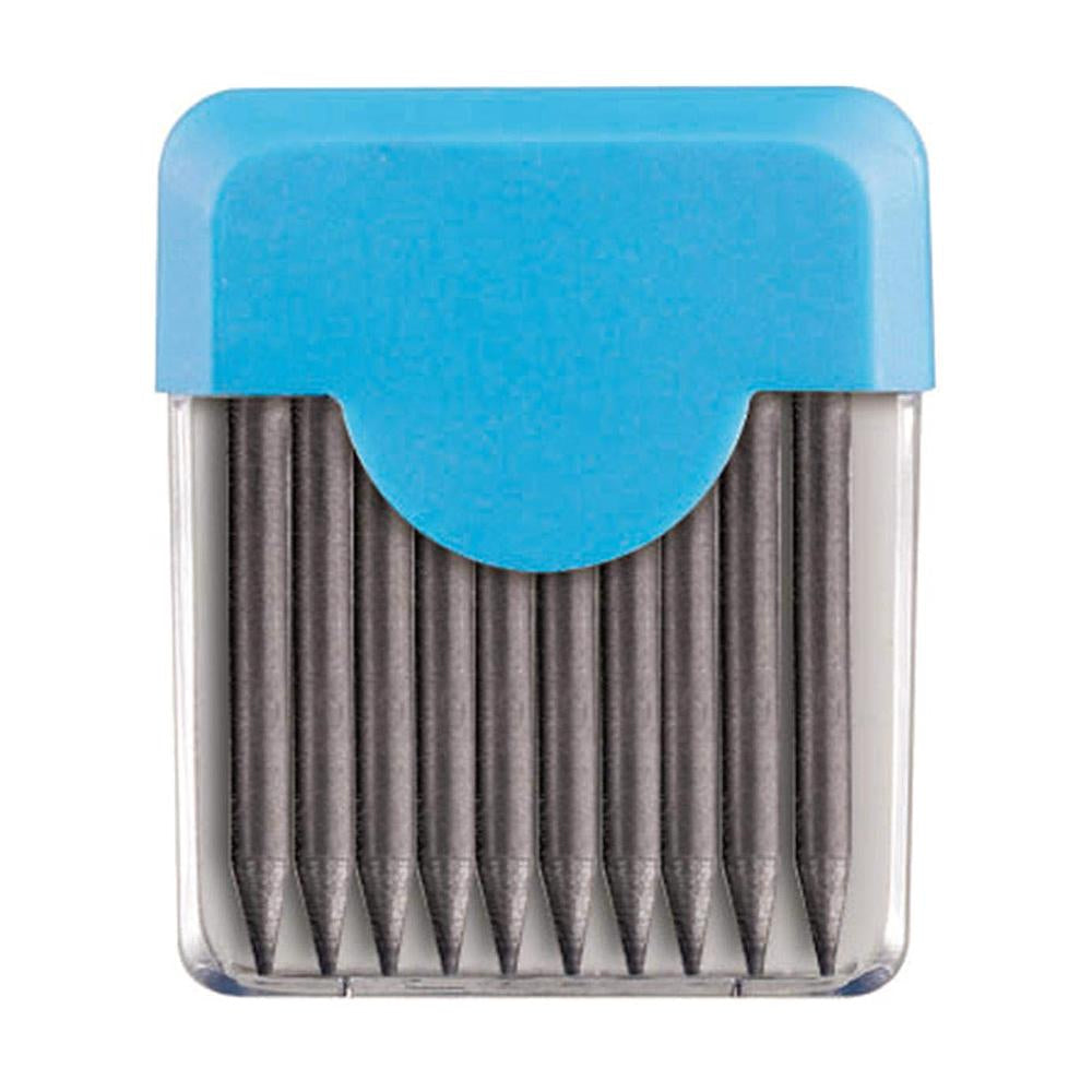 Maped 2mm Compass Lead Refill 10 Count