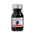 J. Herbin 10ml Fountain Pen Ink thumbnail