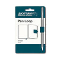 Leuchtturm Self-Adhesive Pen Loop thumbnail