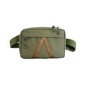 Adventurist Summit Sling Bag thumbnail