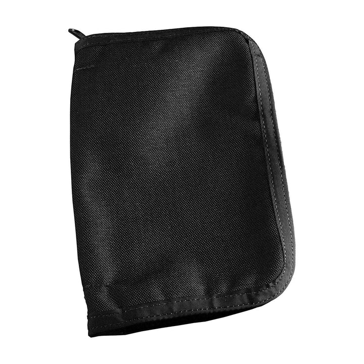 Rite in the Rain Cordura 5.5"x8.375" Zippered Book Cover