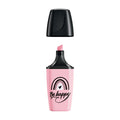 Stabilo BOSS Mini Pastellove Highlighter thumbnail