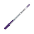 Sakura Classic 06 Fine Point Gelly Roll thumbnail