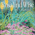 Rosalind Wise 2027 Wall Calendar thumbnail