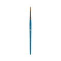 Princeton Select Synthetic Round Brush thumbnail