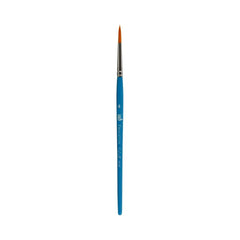 Photo of Princeton Select Synthetic Round Brush.