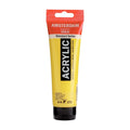 Amsterdam 120ml Acrylic Paint thumbnail