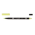 Tombow Dual-Tip Brush Marker Pen thumbnail