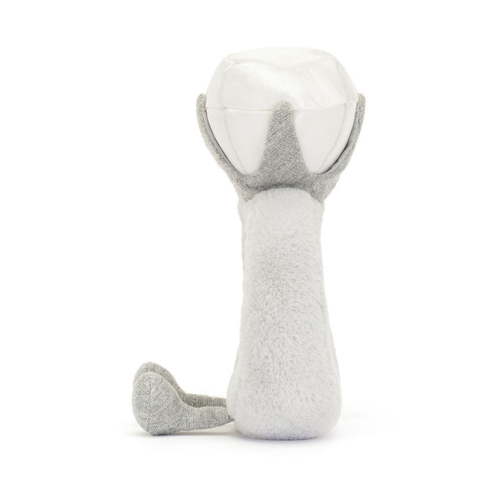 Jellycat Amuseable Diamond Ring Plush