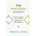 The Bartering Mindset thumbnail