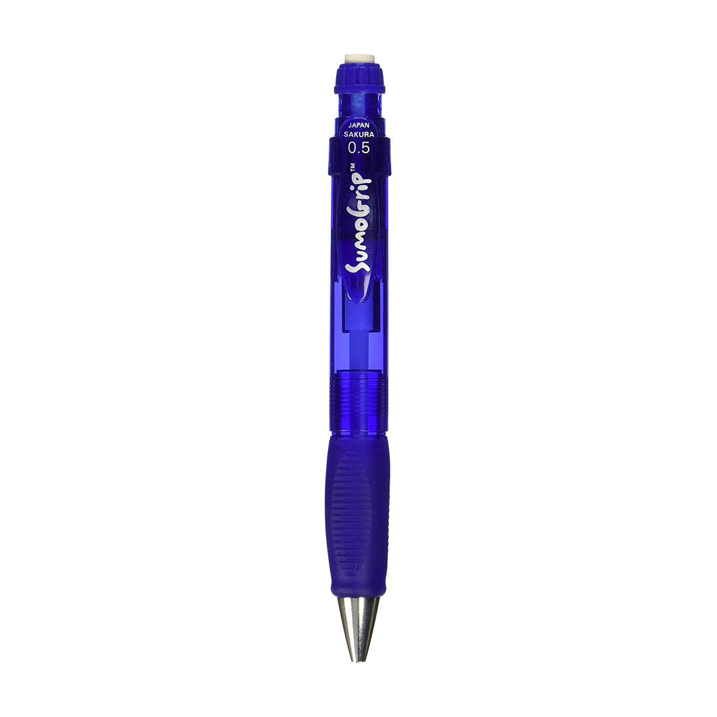 Sakura Sumo Grip Mechanical Pencil – University Book Store