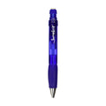 Sakura Sumo Grip Mechanical Pencil thumbnail