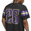 adidas Men's Washington Huskies 2026 Strategy Football Jersey thumbnail