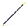 Faber Castell Goldfaber Color Pencil thumbnail
