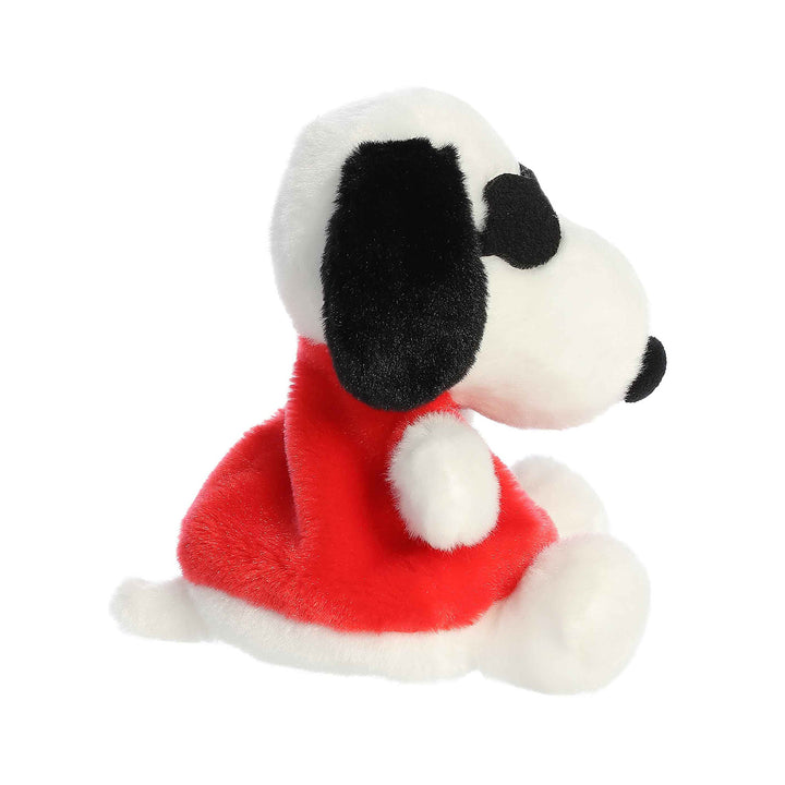 Aurora Palm Pals Joe Cool Plush