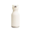 Asobu Bestie Bottle 16oz thumbnail