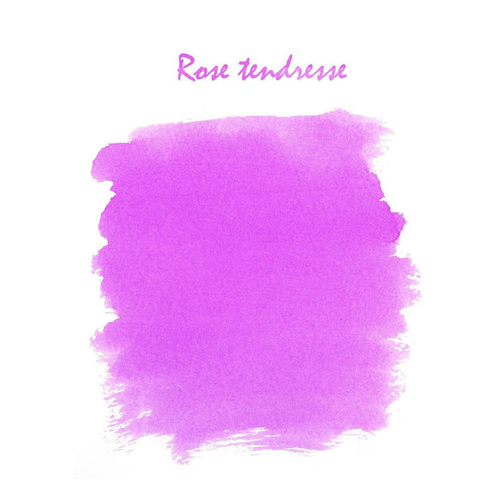 J. Herbin 10ml Fountain Pen Ink