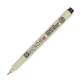 Sakura Pigma Micron 02 .3mm Pen thumbnail