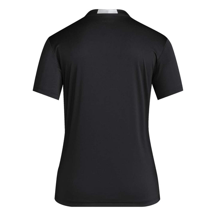 adidas Women's Issued By Washington D4T Short Sleeve Tee