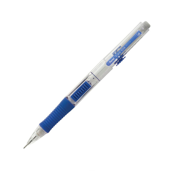 Pentel Quick Click Mechanical Pencil