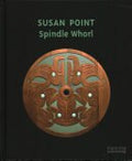 Susan Point, Spindle Whorl thumbnail