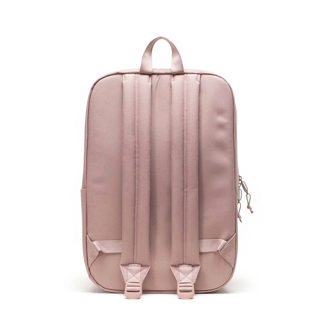 Herschel Wesbrook Backpack