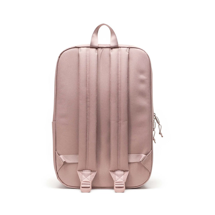 Herschel Wesbrook Backpack