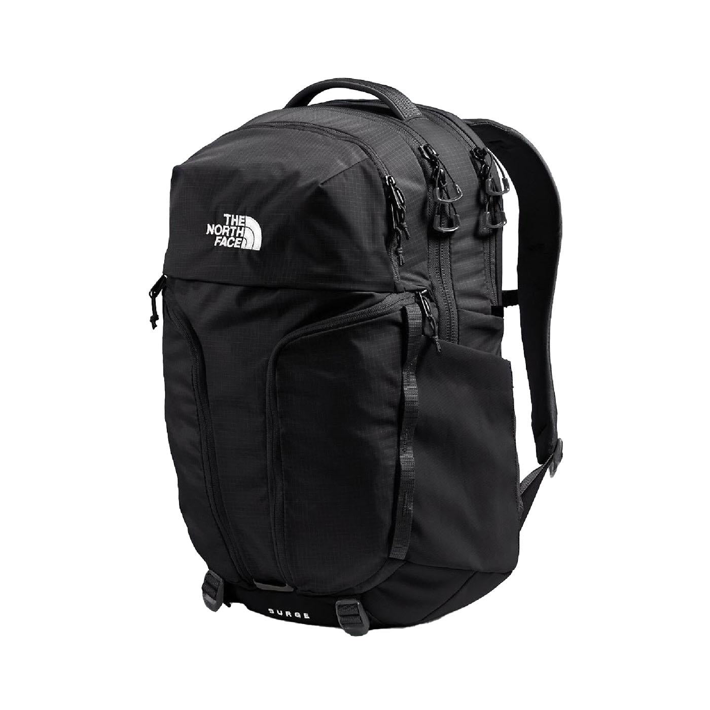 The North Face Women's Surge Backpack – University Book Store