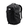 The North Face Women's Surge Backpack thumbnail