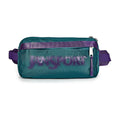JanSport Washington Waistpack Backpack thumbnail