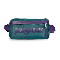 JanSport Washington Waistpack Backpack Hover